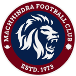 Machhindra