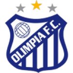 Olimpia