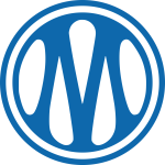 Olympique Marseille II