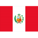 Peru U20