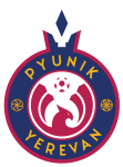Pyunik U19