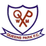 Queen's Park