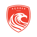 Santa Clara