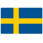 Sweden U17 W